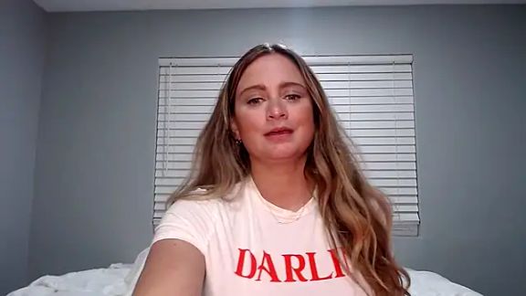 Sophie_Raegan