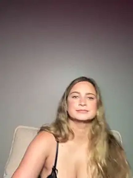 Sophie_Raegan
