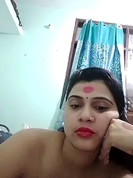 Kavya-Tiwari