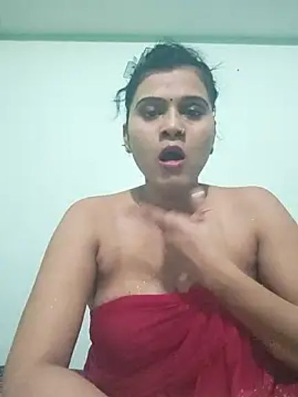 Kavya-Tiwari