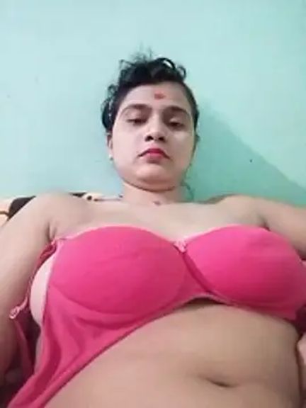 Kiara-Sharma