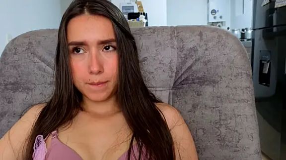 Adhara_Kitten