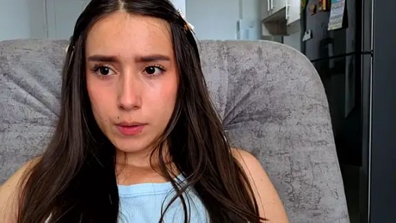 Adhara_Kitten