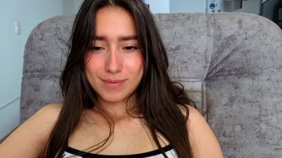 Adhara_Kitten