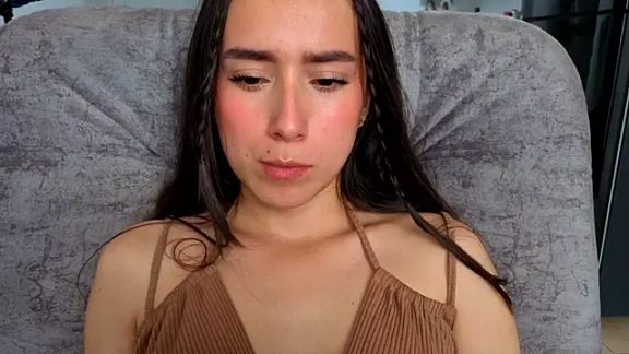 Adhara_Kitten