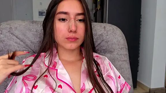 Adhara_Kitten