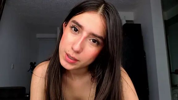 Adhara_Kitten