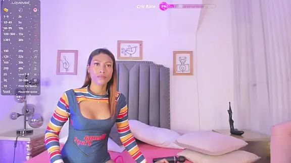 Vega___16