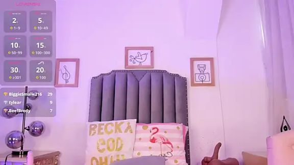 Vega___16