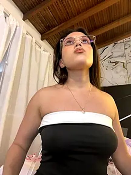 Harley_J_