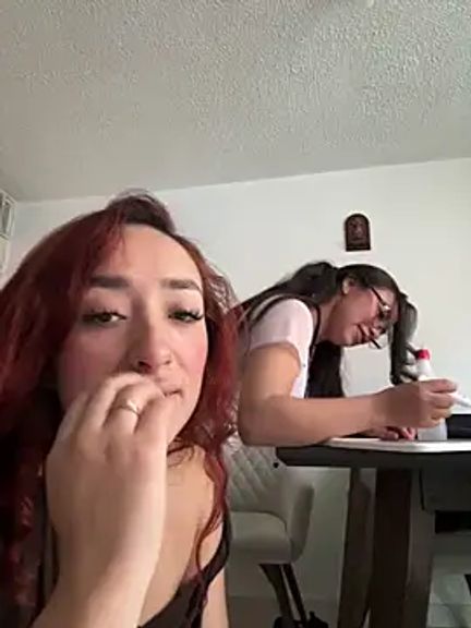 ariiel_