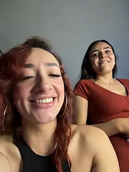 ariiel_