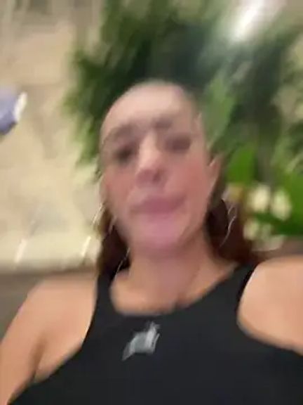 ariiel_
