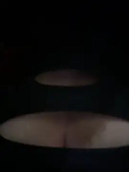 ariiel_