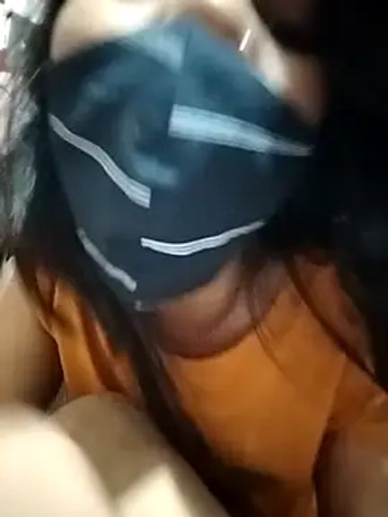 Hotty-Divya