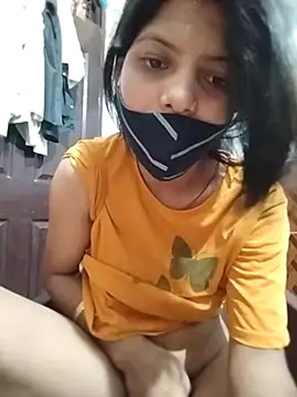 Hotty-Divya