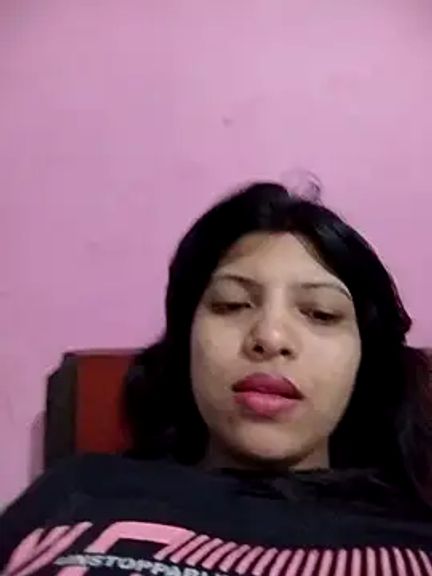Hotty-Divya