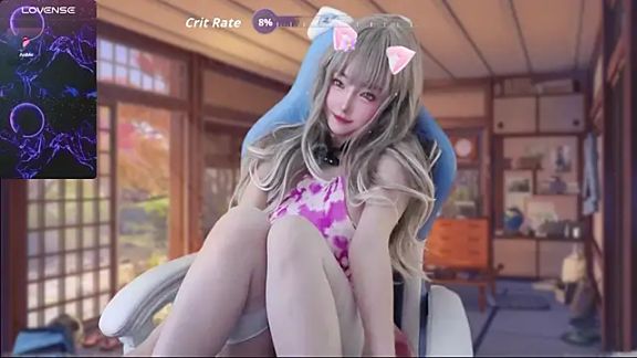AureliaDoll