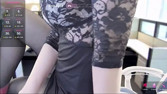 AureliaDoll