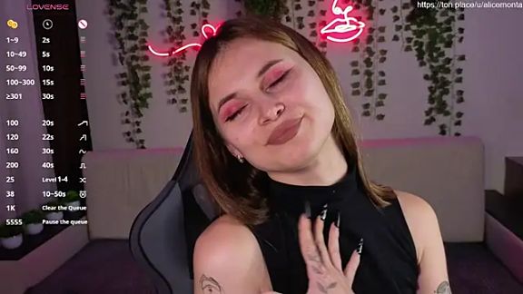 AliceMonta