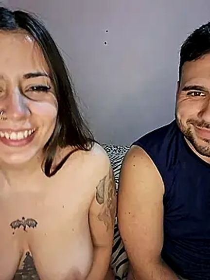 Toxicaxxxx