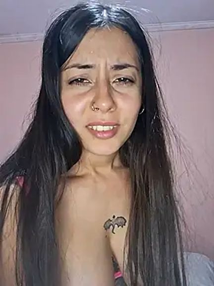 Toxicaxxxx
