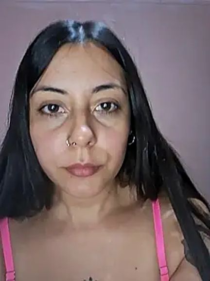 Toxicaxxxx
