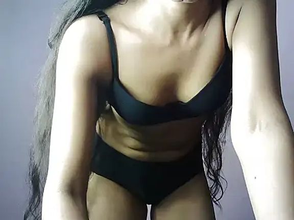ROSE_GOLDE