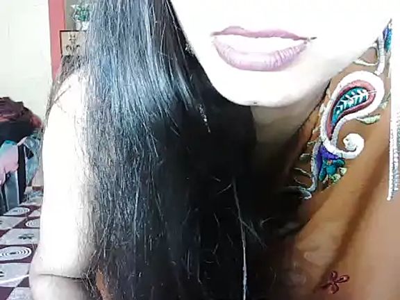 AVNEE_SHARMA