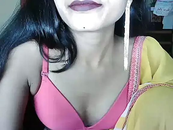 AVNEE_SHARMA
