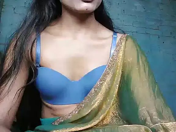 AVNEE_SHARMA