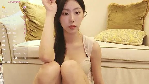 cecilia0903