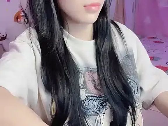 keelinnn19