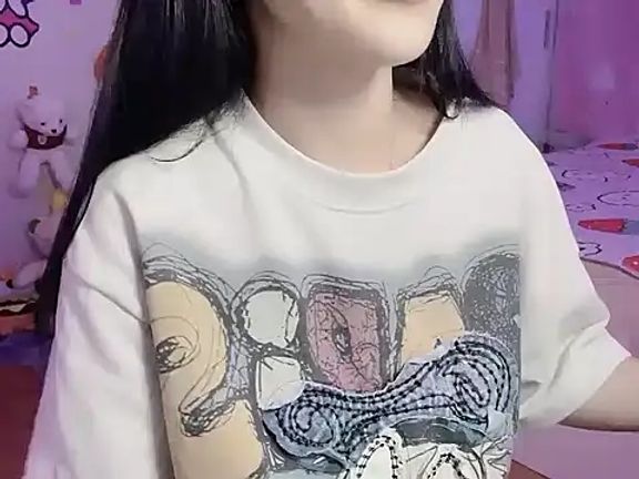 keelinnn19