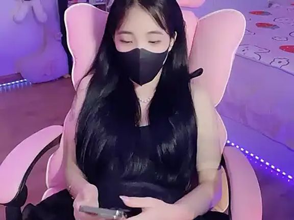 keelinnn19
