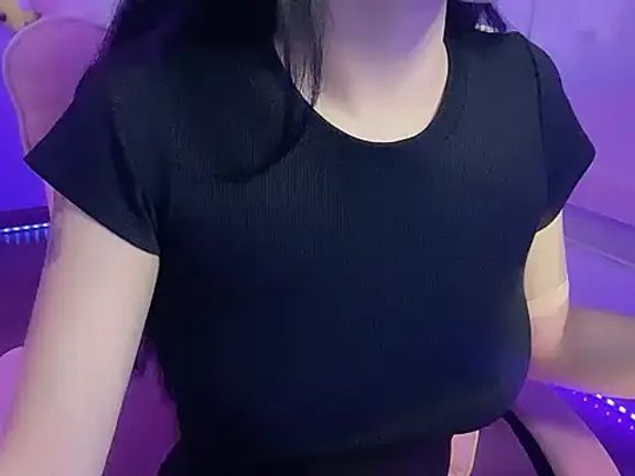 keelinnn19