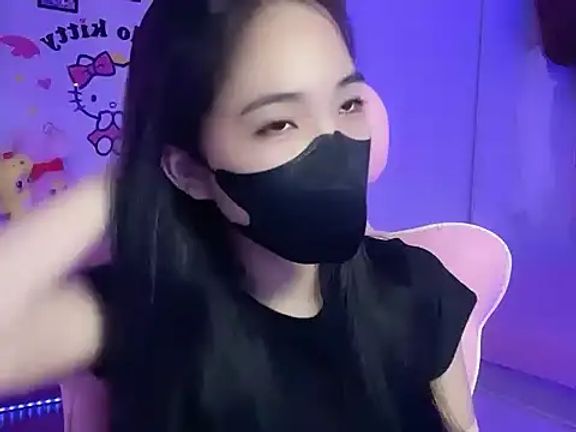 keelinnn19