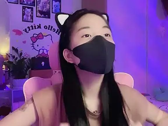 keelinnn19