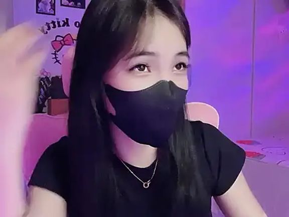 keelinnn19
