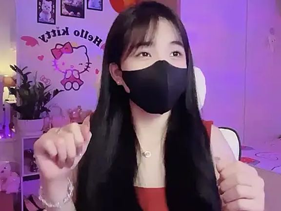 keelinnn19