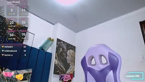 Tatiana_star1