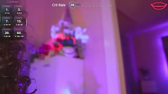 Marilyn_La_Rose
