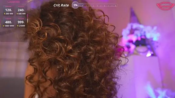 Marilyn_La_Rose