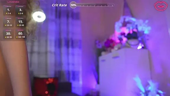Marilyn_La_Rose