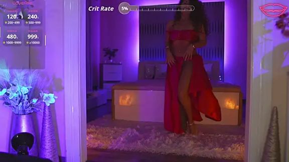Marilyn_La_Rose