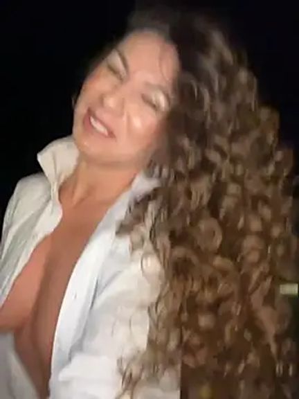 Marilyn_La_Rose