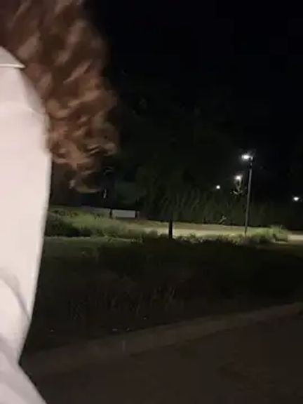 Marilyn_La_Rose