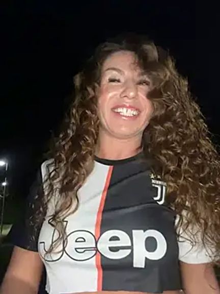 Marilyn_La_Rose
