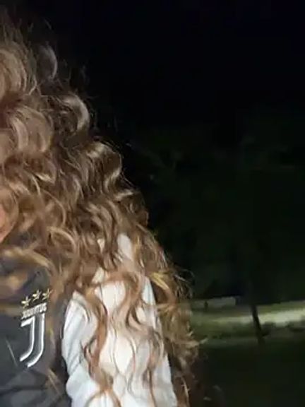Marilyn_La_Rose