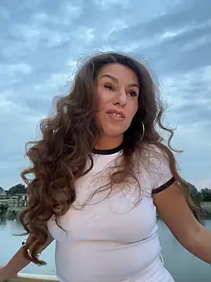 Marilyn_La_Rose